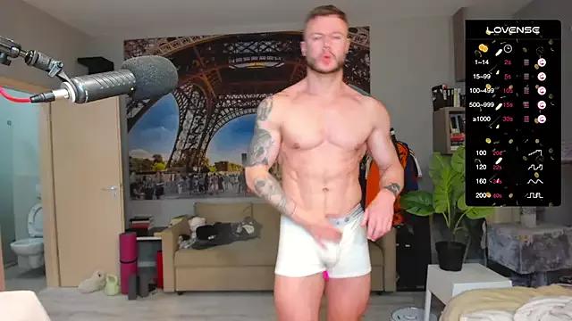 Dirty chat webcam: explore liveshows with versed models, from laying bare to fetishes, in a variety of sexy free adult webcams.