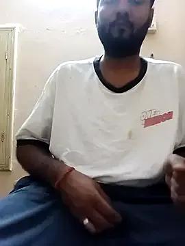 Kingkerkin9 webcams show profile image 