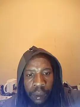Kingman788 from StripChat is Freechat