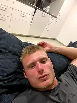 Kingmangy from StripChat is Freechat