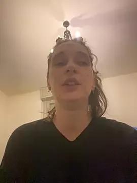 KingQueen2k25 from StripChat is Freechat