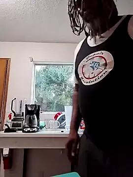 KingSlim56 webcams show profile image 