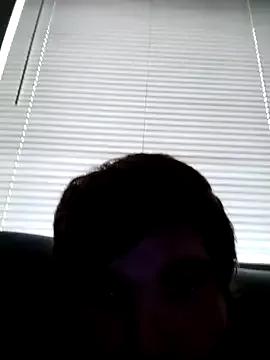 kingyg7414 from StripChat is Freechat