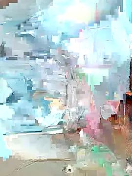 kinkikatie69 from StripChat