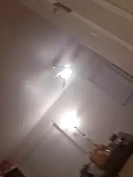 kinkikatie69 from StripChat