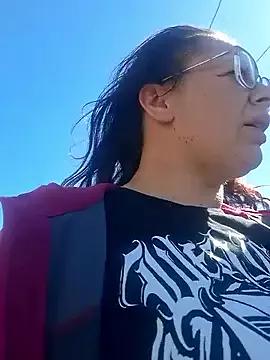 kinkikatie69 from StripChat