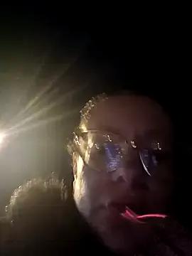 Kinkikatie69 webcams show profile image 