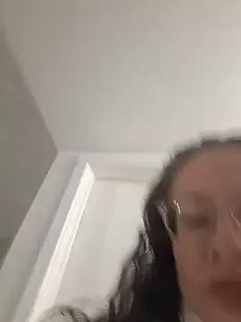 kinkikatie69 from StripChat