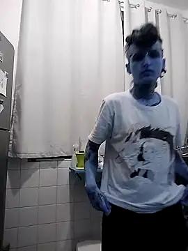 Dirty chat webcam: explore liveshows with versed models, from laying bare to fetishes, in a variety of sexy free adult webcams.