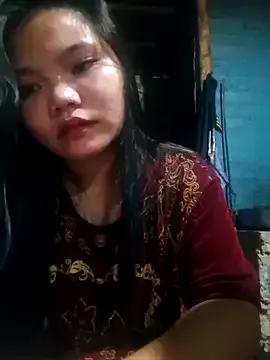kinky_angela01 from StripChat