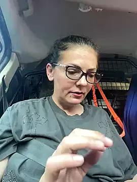 Kinky_Couple69 from StripChat