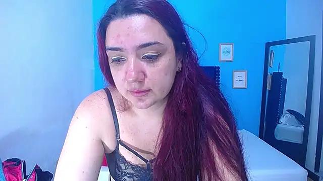 Dirty chat webcam: explore liveshows with versed models, from laying bare to fetishes, in a variety of sexy free adult webcams.