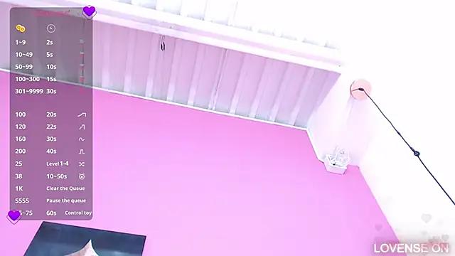 Dirty chat webcam: explore liveshows with versed models, from laying bare to fetishes, in a variety of sexy free adult webcams.