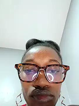 Kinkybeby webcams show profile image 