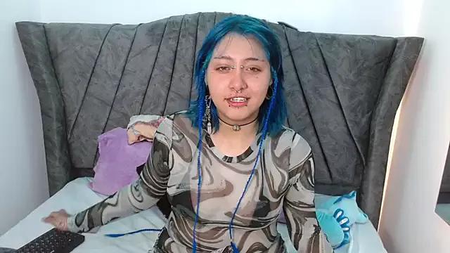 Dirty chat webcam: explore liveshows with versed models, from laying bare to fetishes, in a variety of sexy free adult webcams.