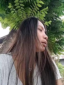 KinkyKit_May from StripChat