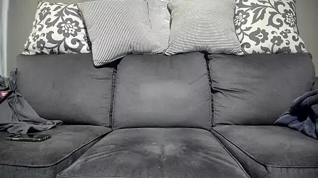 kinkykortney from StripChat