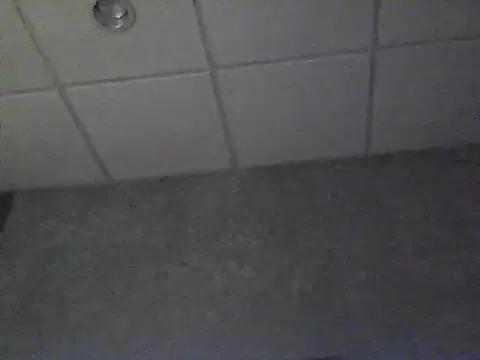 kinkykya1912 from StripChat