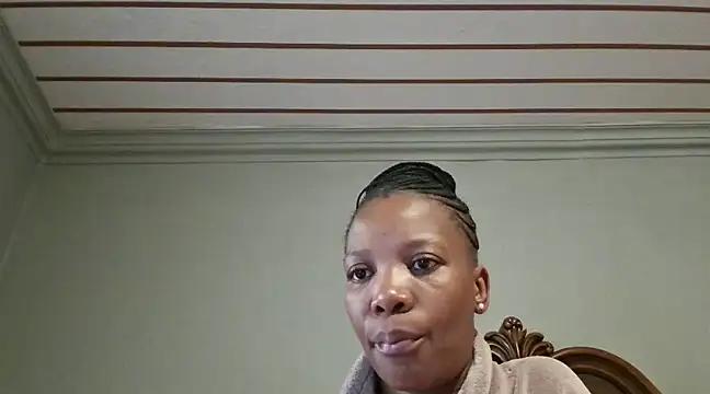 kinkyliciouse23 from StripChat