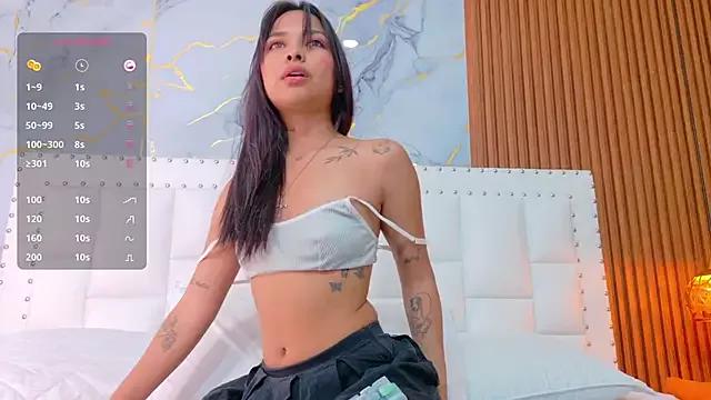 Dirty chat webcam: explore liveshows with versed models, from laying bare to fetishes, in a variety of sexy free adult webcams.