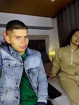 Dirty chat webcam: explore liveshows with versed models, from laying bare to fetishes, in a variety of sexy free adult webcams.