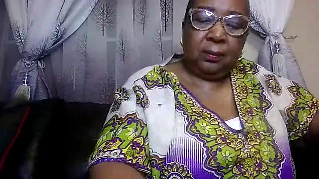 KinkyRicoSaisyours from StripChat