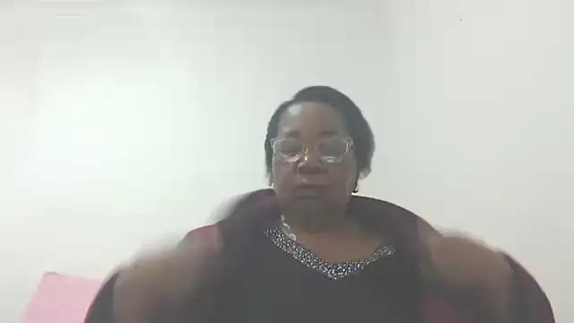 KinkyRicoSaisyours from StripChat
