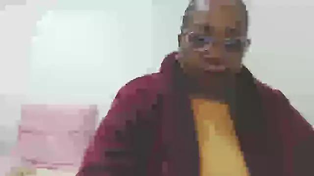KinkyRicoSaisyours from StripChat