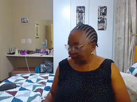 KinkyRicoSaisyours from StripChat