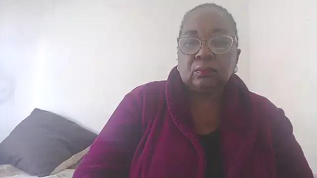 KinkyRicoSaisyours from StripChat