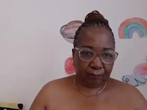 KinkyRicoSaisyours from StripChat