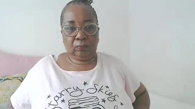 KinkyRicoSaisyours from StripChat