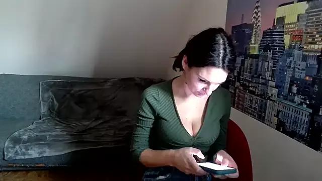 Dirty chat webcam: explore liveshows with versed models, from laying bare to fetishes, in a variety of sexy free adult webcams.