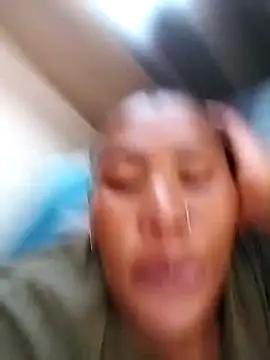 KINKYTEE20 from StripChat