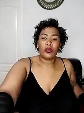 KINKYTEE20 from StripChat