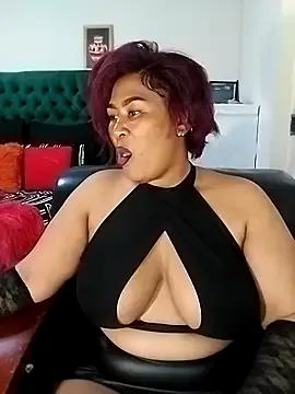 KINKYTEE20 from StripChat is Freechat