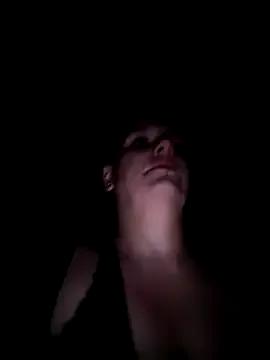 Photos of KinkyWitch420 from StripChat is Freechat