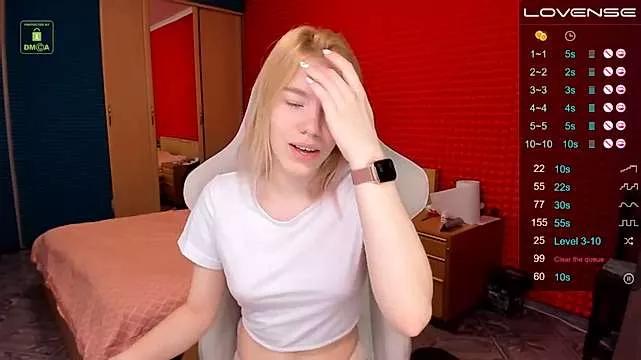 Dirty chat webcam: explore liveshows with versed models, from laying bare to fetishes, in a variety of sexy free adult webcams.