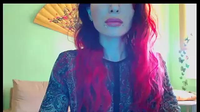 Dirty chat webcam: explore liveshows with versed models, from laying bare to fetishes, in a variety of sexy free adult webcams.