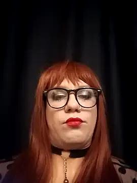 Kira-Mira from StripChat is Freechat