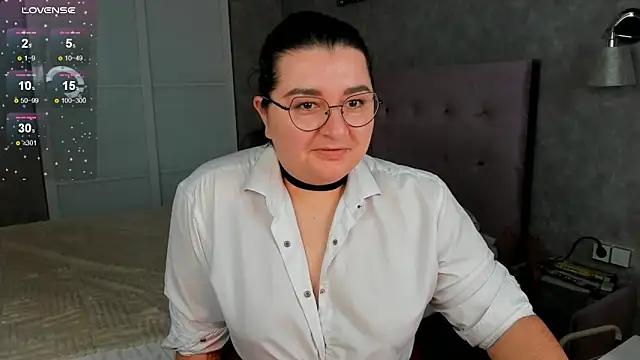 Dirty chat webcam: explore liveshows with versed models, from laying bare to fetishes, in a variety of sexy free adult webcams.