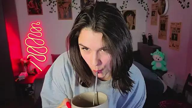 Dirty chat webcam: explore liveshows with versed models, from laying bare to fetishes, in a variety of sexy free adult webcams.