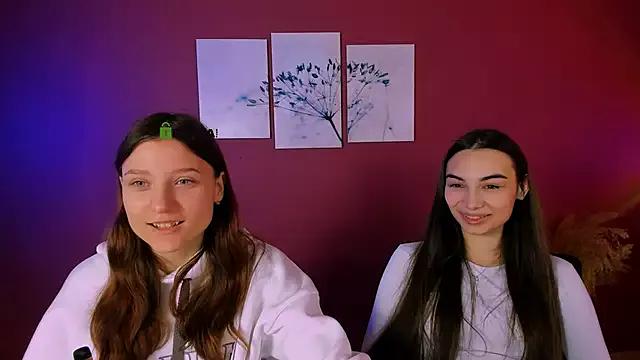 Dirty chat webcam: explore liveshows with versed models, from laying bare to fetishes, in a variety of sexy free adult webcams.