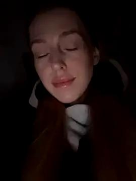 kira_mia from StripChat is Freechat