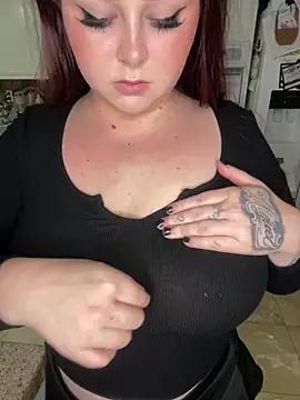 Kira_tattoo webcams show profile image 