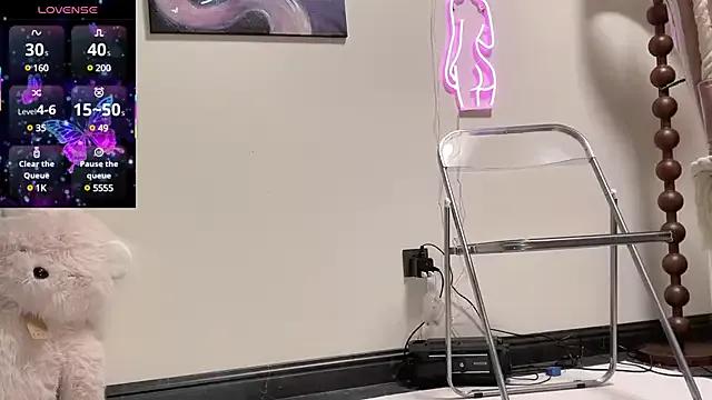 Dirty chat webcam: explore liveshows with versed models, from laying bare to fetishes, in a variety of sexy free adult webcams.