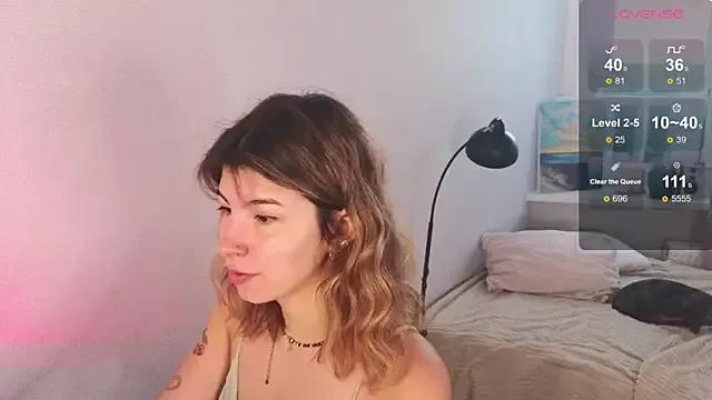 Dirty chat webcam: explore liveshows with versed models, from laying bare to fetishes, in a variety of sexy free adult webcams.