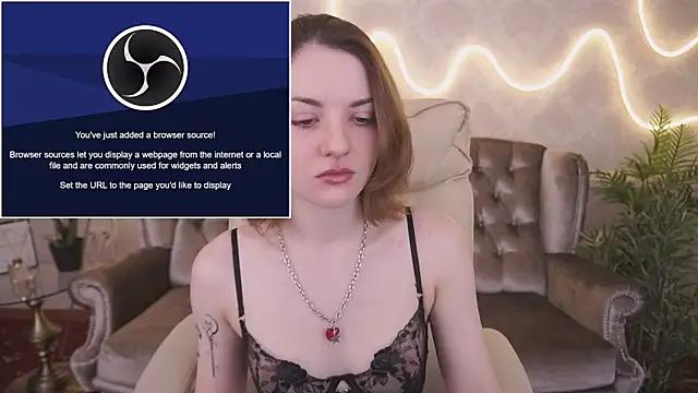 Dirty chat webcam: explore liveshows with versed models, from laying bare to fetishes, in a variety of sexy free adult webcams.