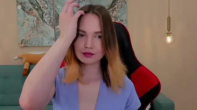 Dirty chat webcam: explore liveshows with versed models, from laying bare to fetishes, in a variety of sexy free adult webcams.