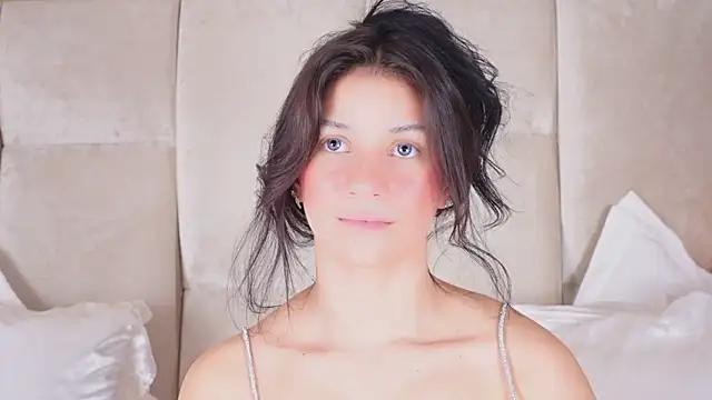 Dirty chat webcam: explore liveshows with versed models, from laying bare to fetishes, in a variety of sexy free adult webcams.